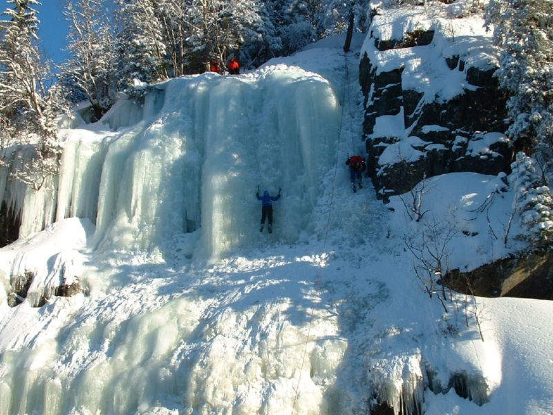 rjukan 062